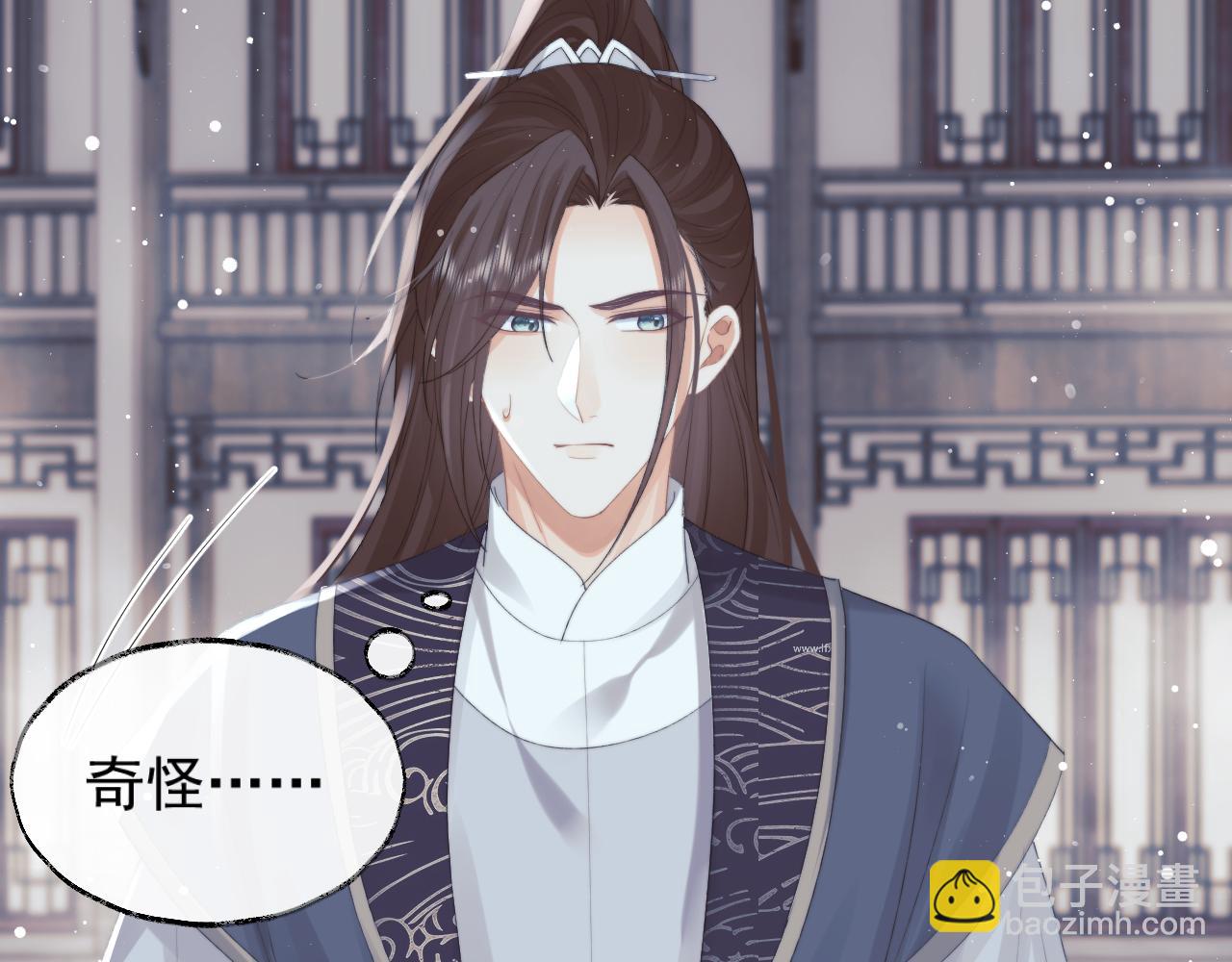 第40话 重聚(1/3)-第40话