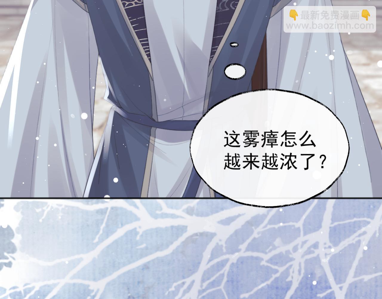 第40话 重聚(1/3)-第40话