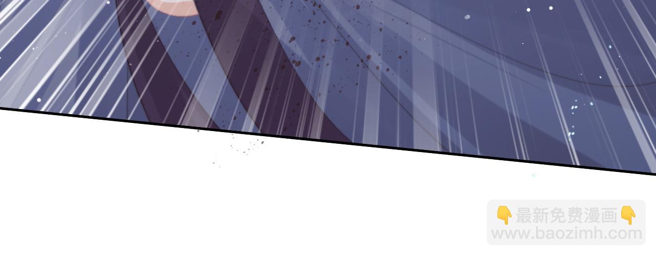 第42话 我宁愿不是你(1/3)-第42话