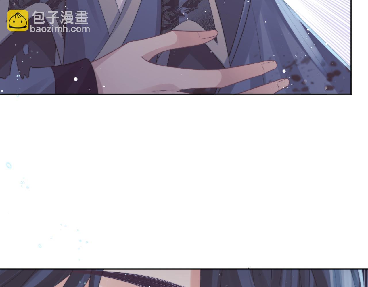 第42话 我宁愿不是你(1/3)-第42话