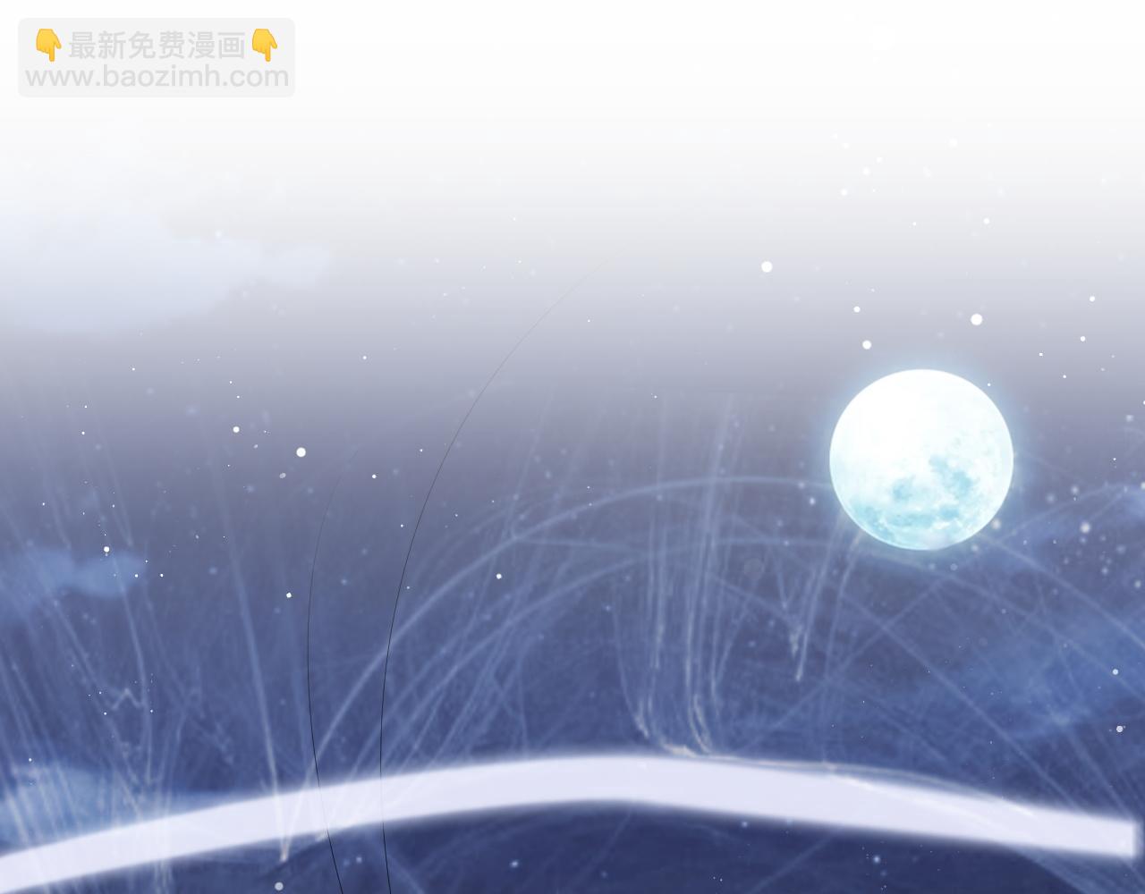 第42话 我宁愿不是你(1/3)-第42话