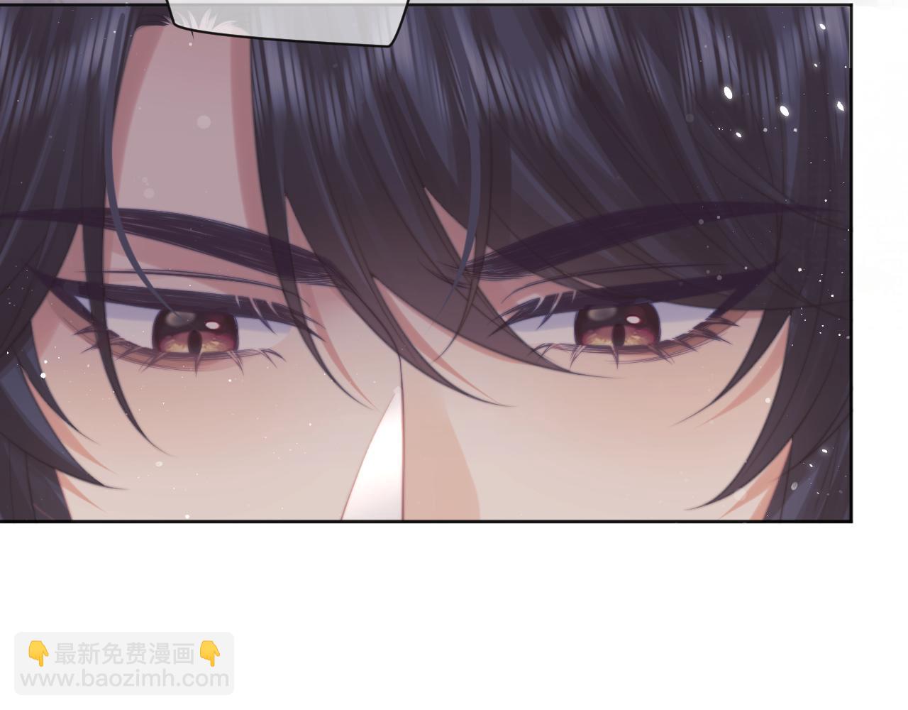 第44话 接受我的心(1/3)-第44话