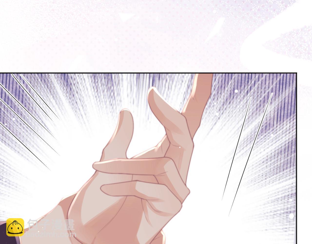 第44话 接受我的心(1/3)-第44话