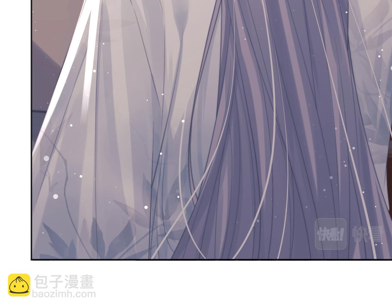 第44话 接受我的心(1/3)-第44话