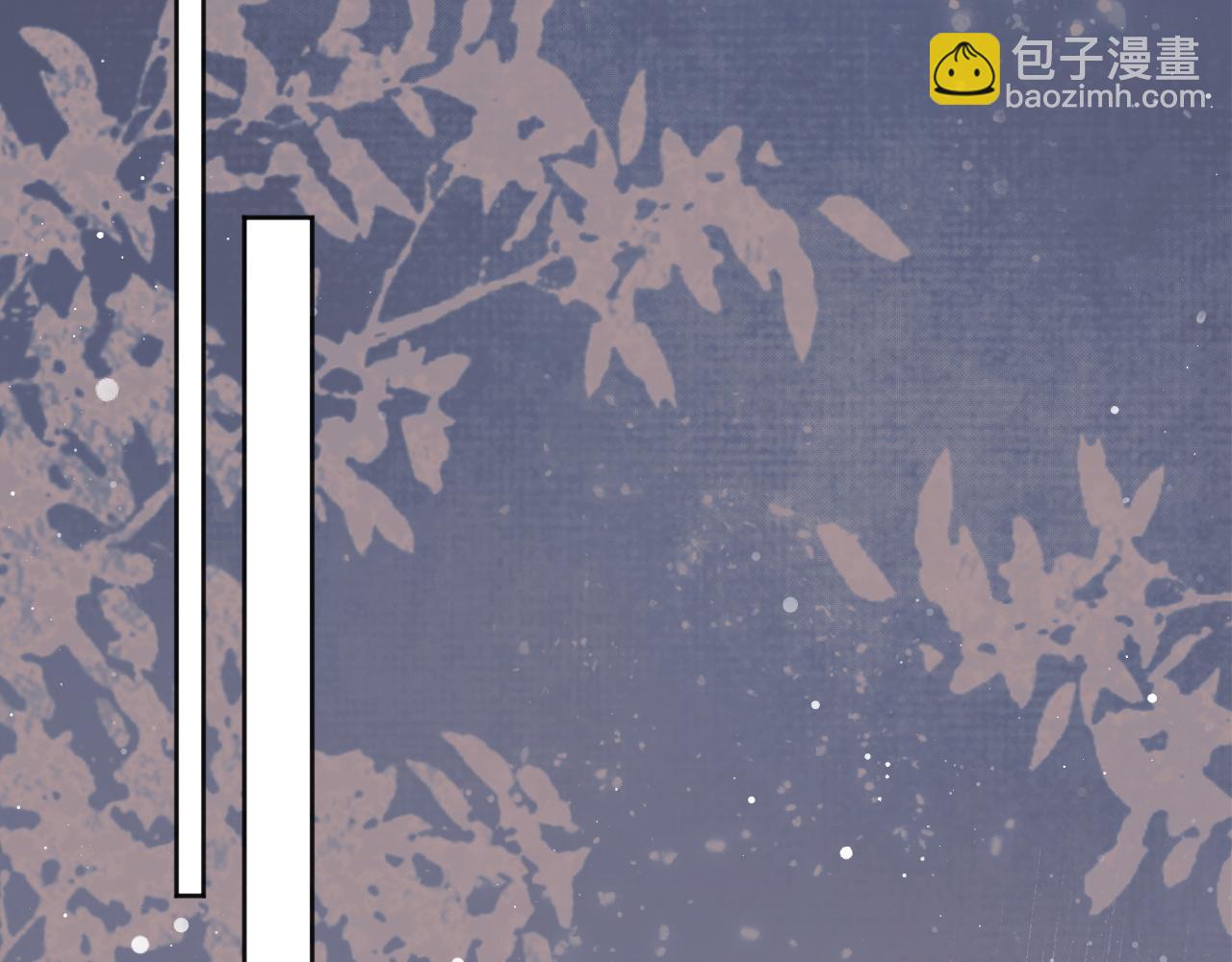 第44话 接受我的心(1/3)-第44话