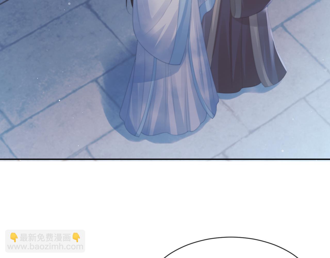 第48话 请对我心动！(1/3)-第48话