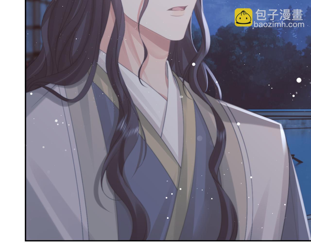 第48话 请对我心动！(1/3)-第48话