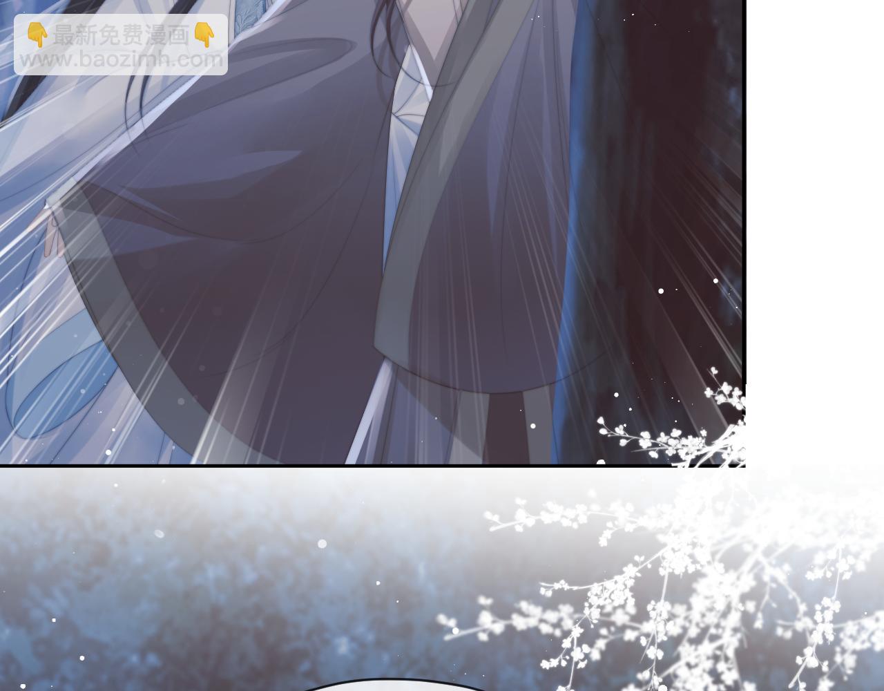 第48话 请对我心动！(1/3)-第48话