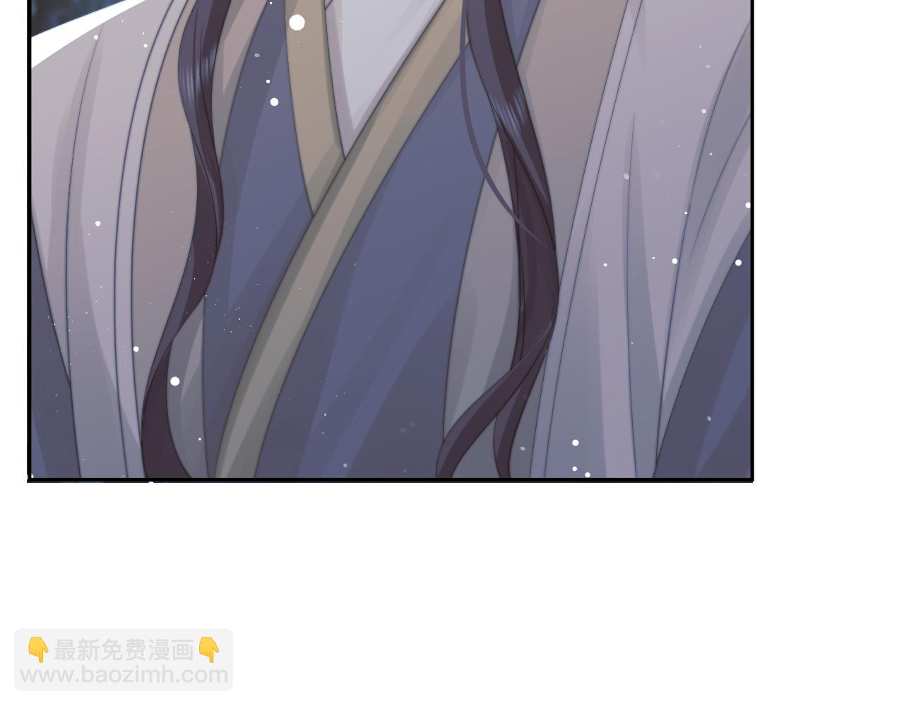 第48话 请对我心动！(1/3)-第48话