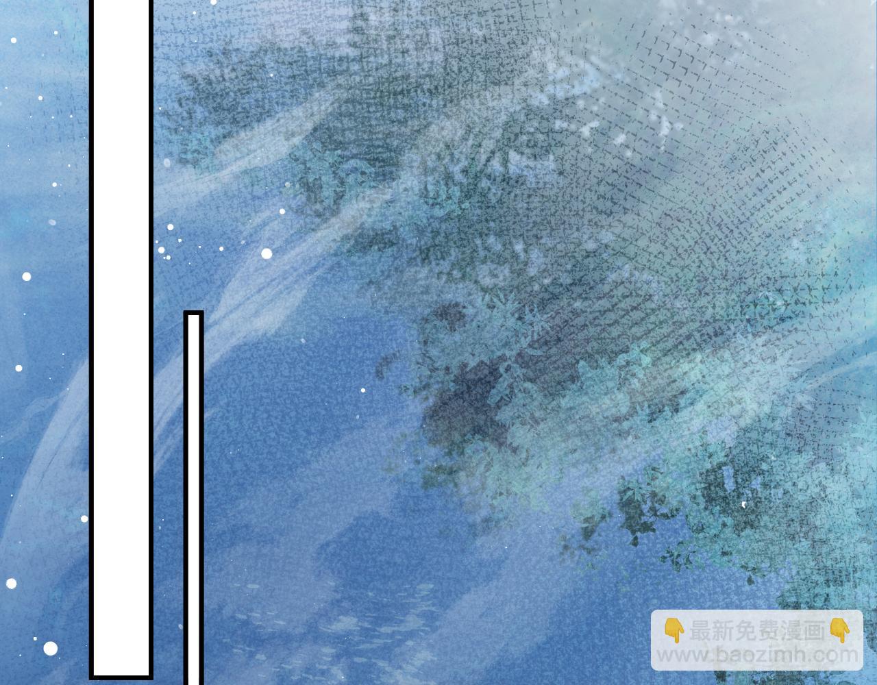 第48话 请对我心动！(1/3)-第48话