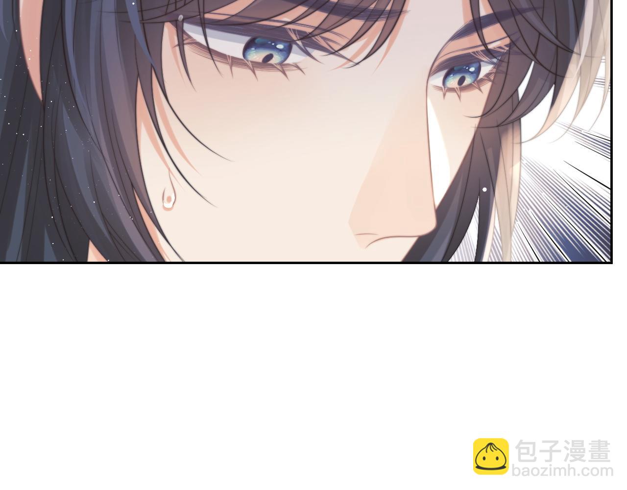 第50话 只想要你(1/3)-第50话