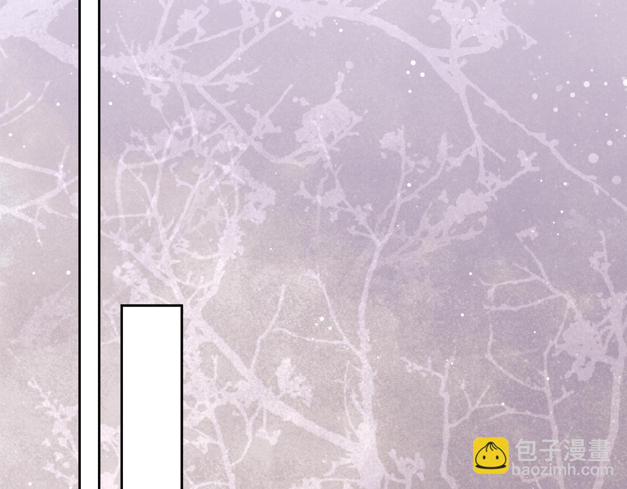 第50话 只想要你(1/3)-第50话