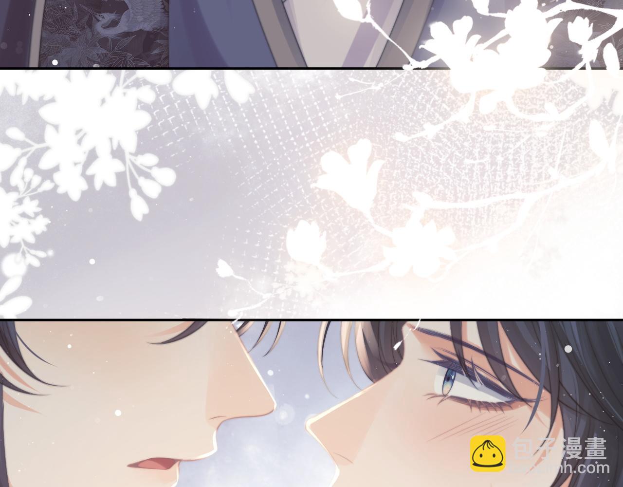 第52话 主动的师尊(1/2)-第52话