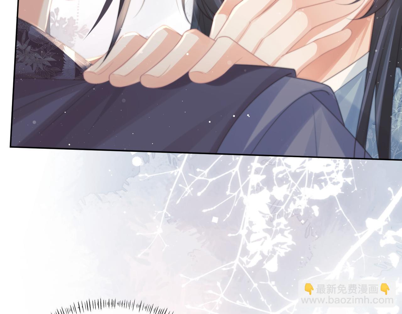 第52话 主动的师尊(1/2)-第52话