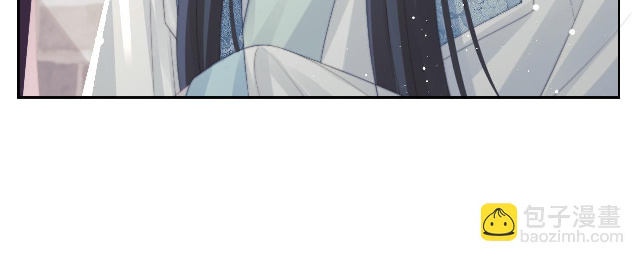 第52话 主动的师尊(1/2)-第52话