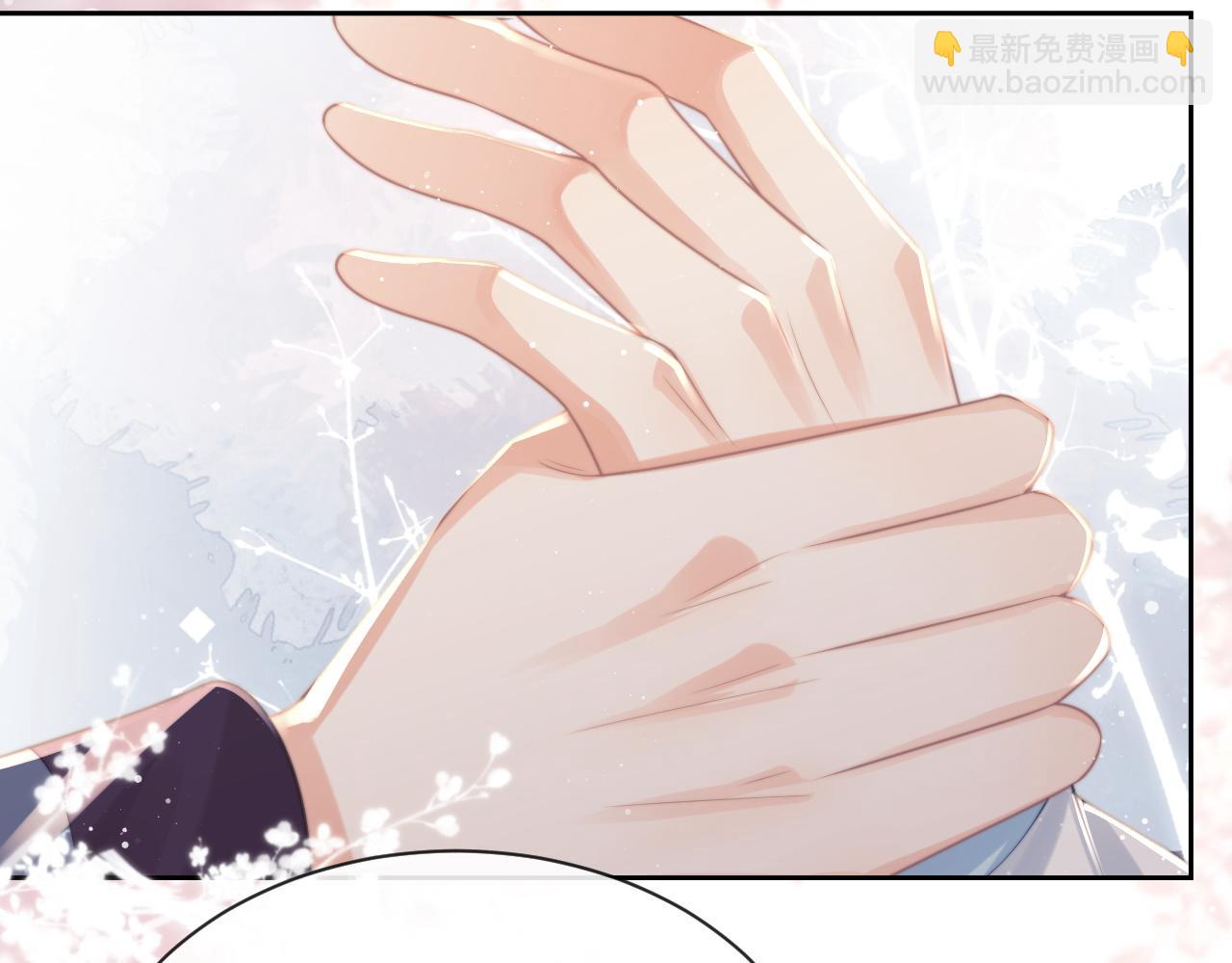 第52话 主动的师尊(1/2)-第52话