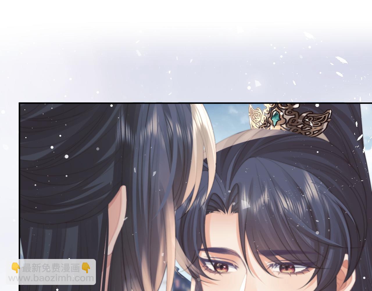 第52话 主动的师尊(1/2)-第52话