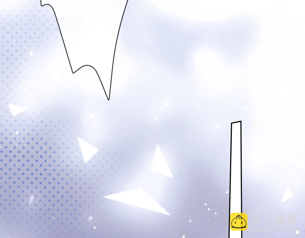 第52话 主动的师尊(1/2)-第52话