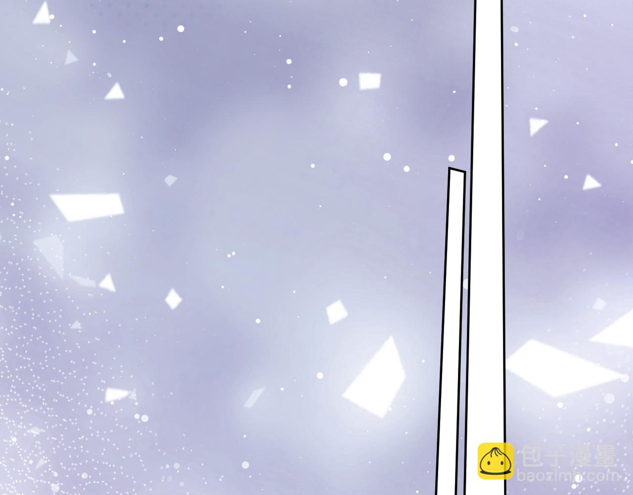 第52话 主动的师尊(1/2)-第52话