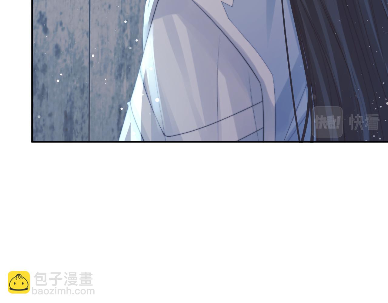 第56话 师尊为何躲我？(1/3)-第56话