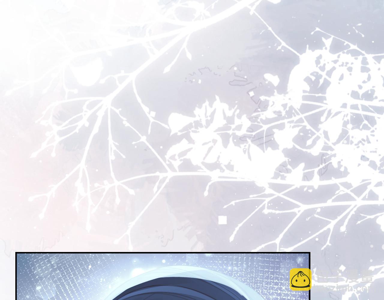 第58话 惘然(1/3)-第58话