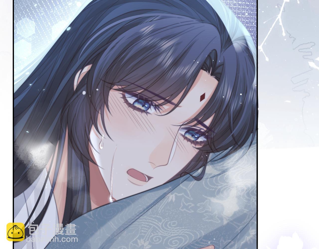 第58话 惘然(1/3)-第58话