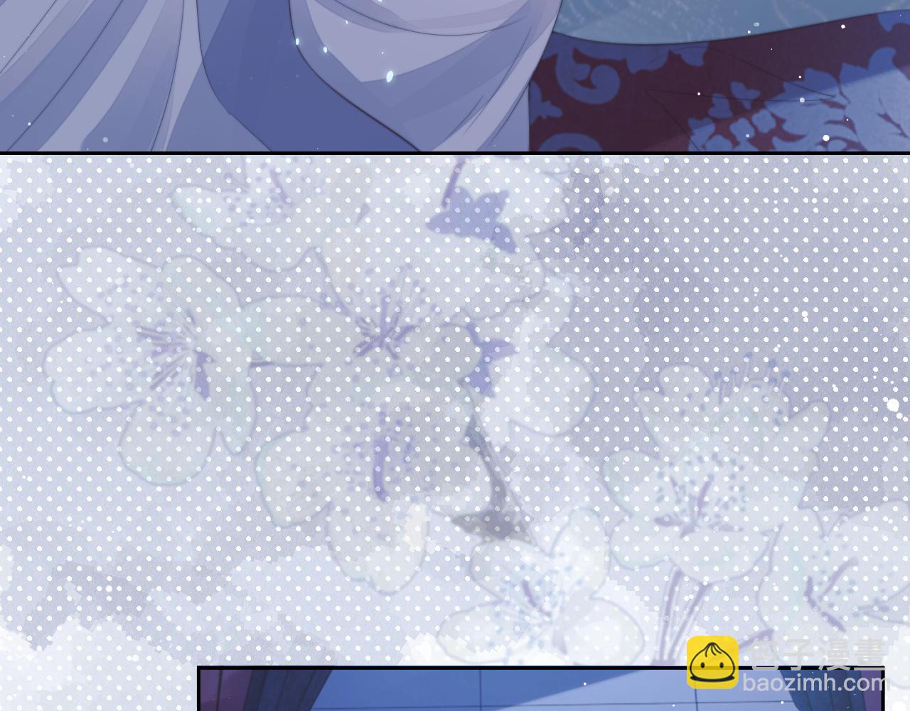 第58话 惘然(1/3)-第58话