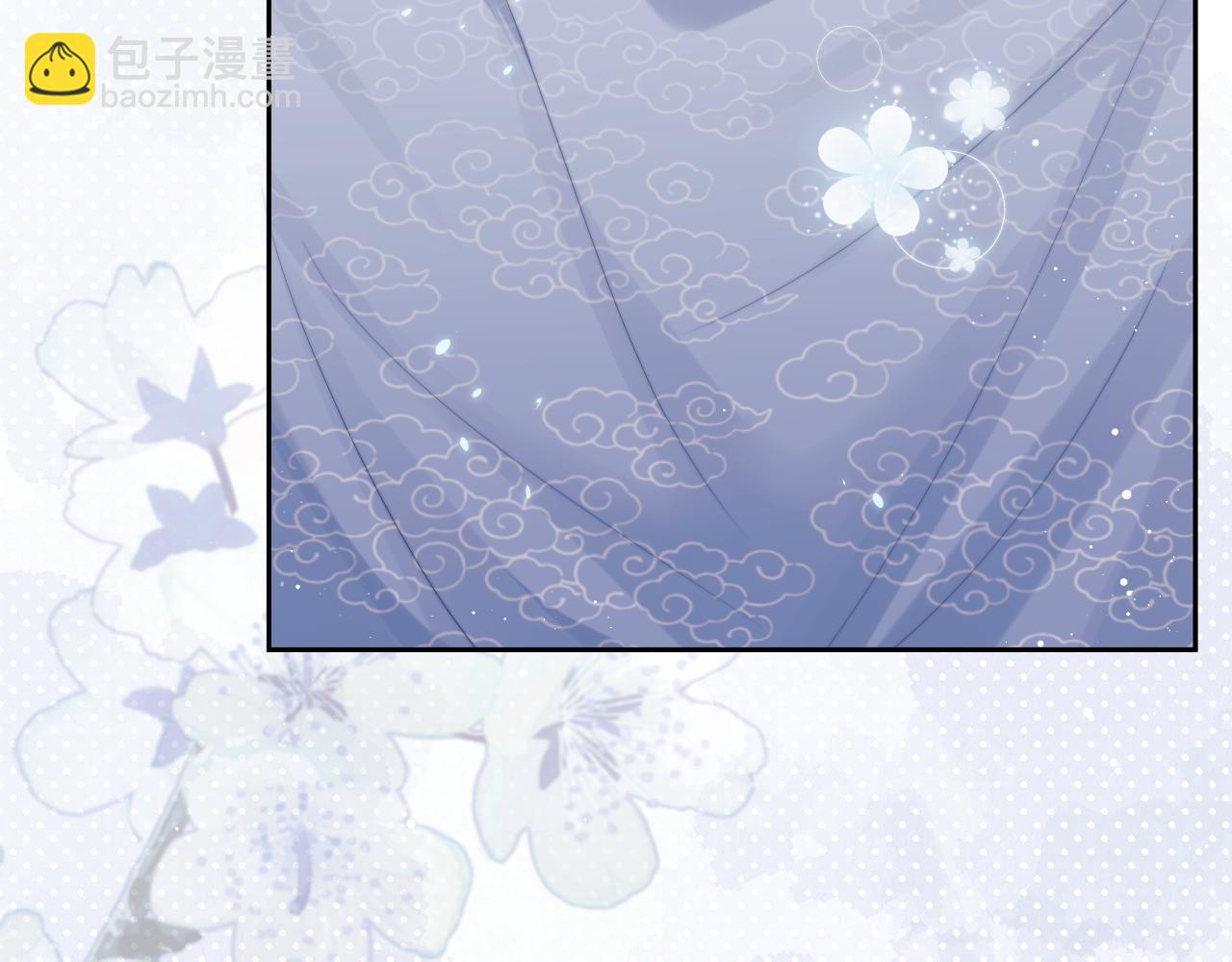 第58话 惘然(1/3)-第58话