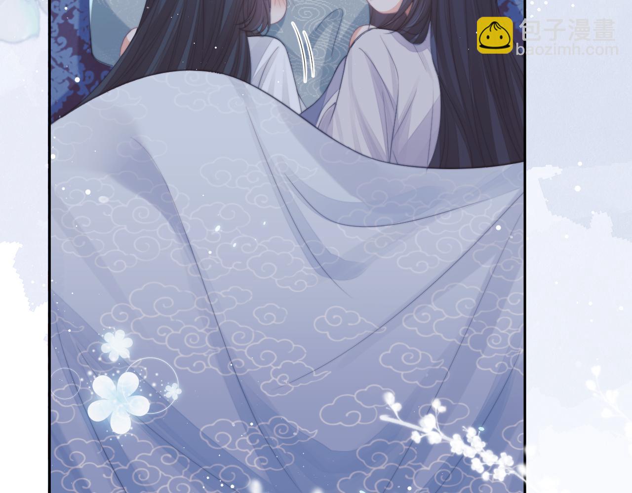 第58话 惘然(1/3)-第58话