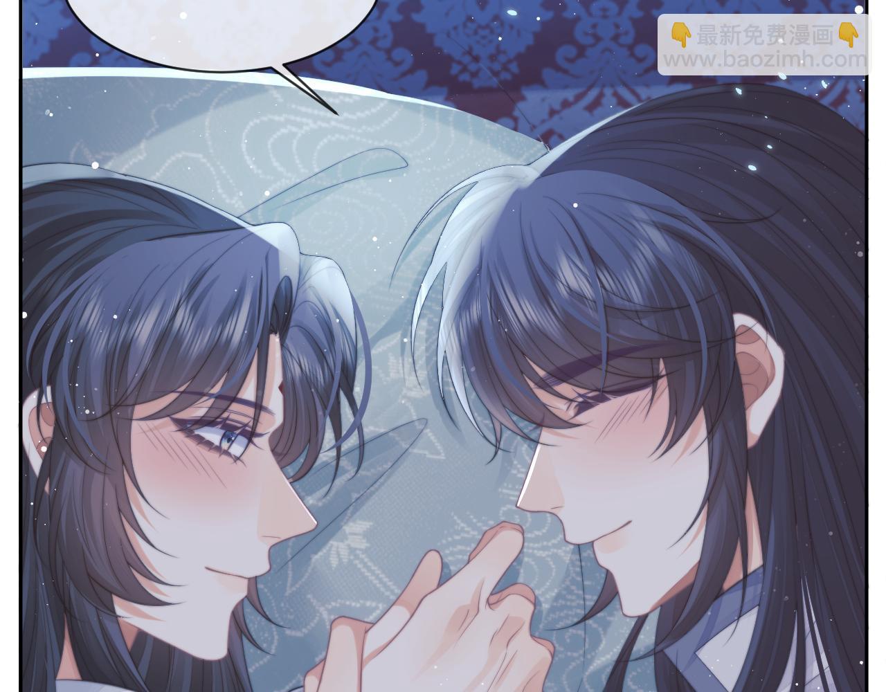 第58话 惘然(1/3)-第58话