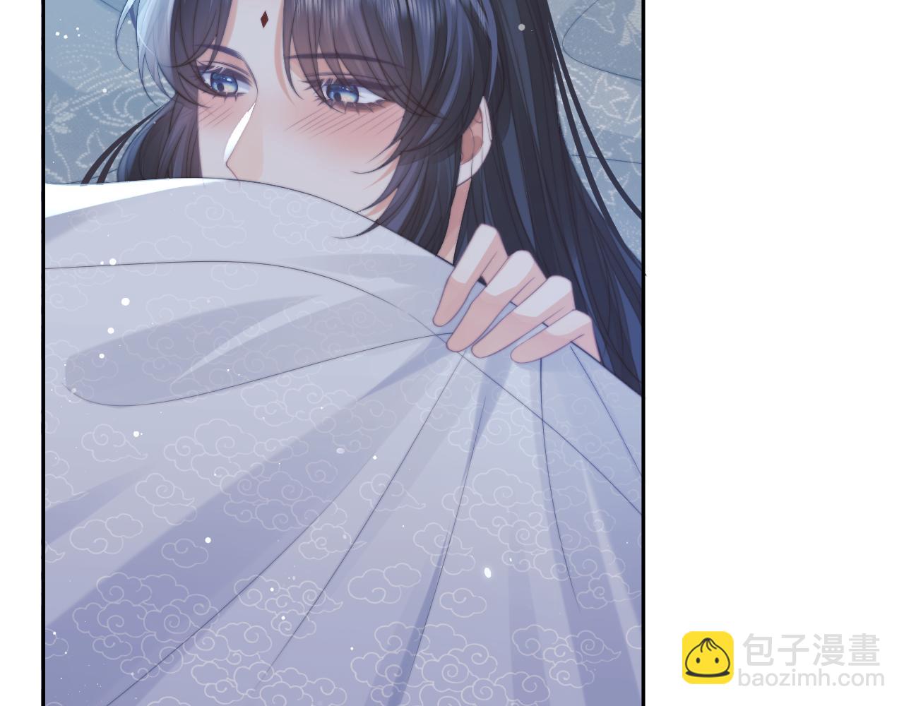 第58话 惘然(1/3)-第58话