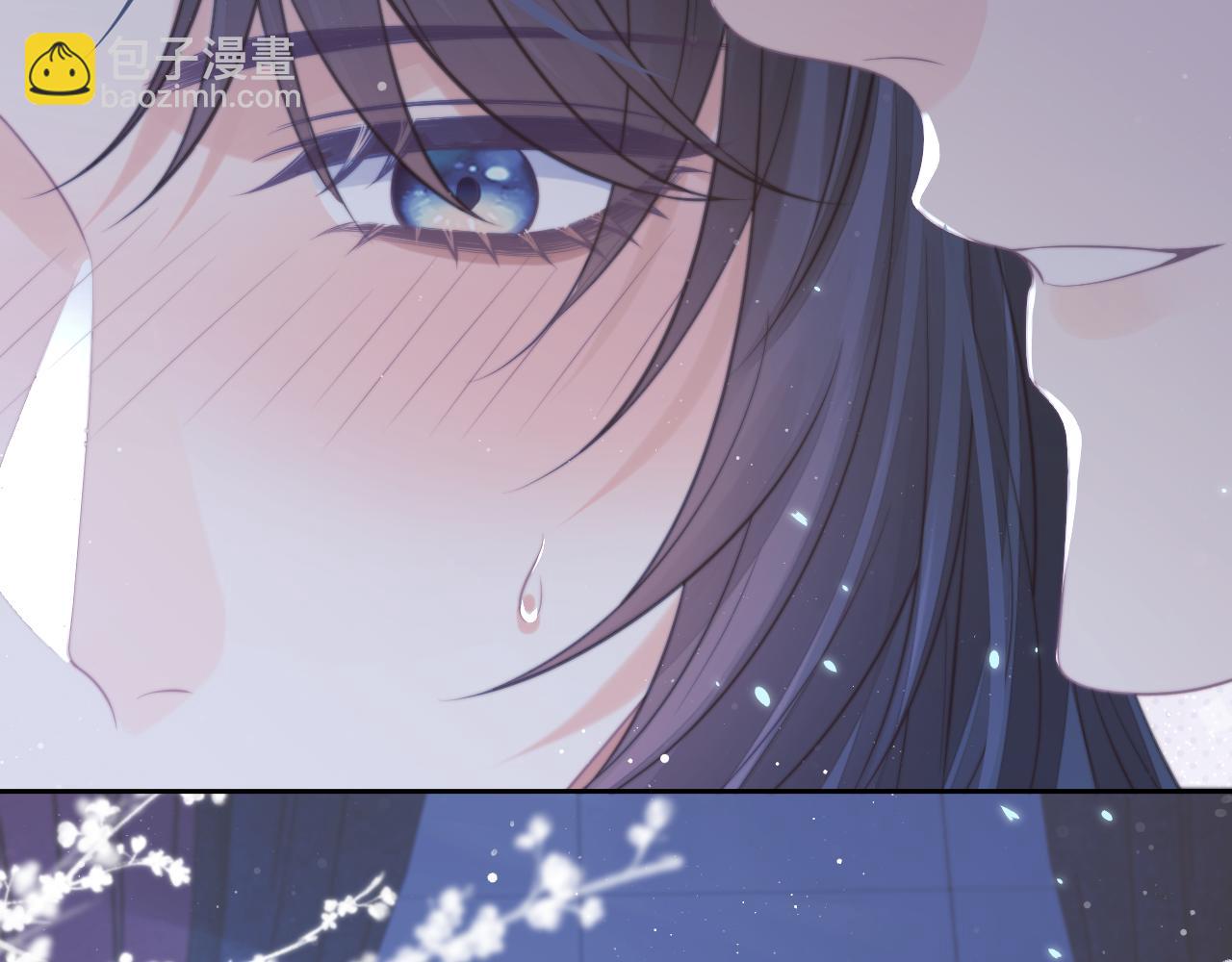 第58话 惘然(1/3)-第58话