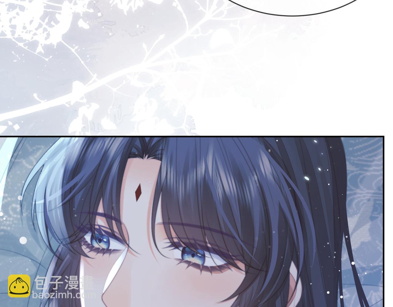 第58话 惘然(1/3)-第58话