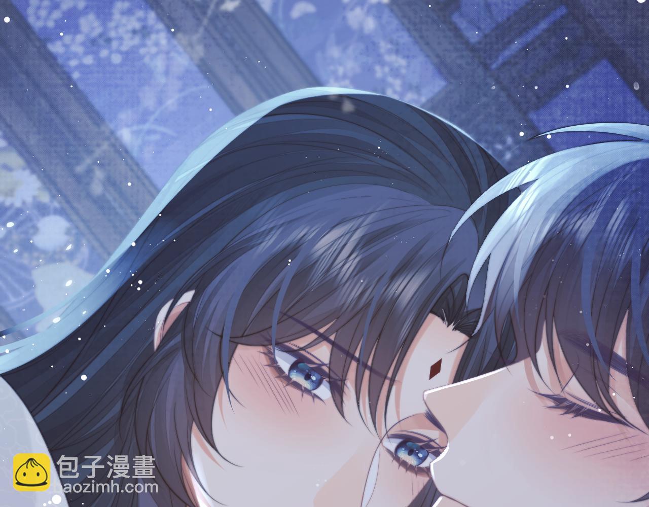 第58话 惘然(1/3)-第58话