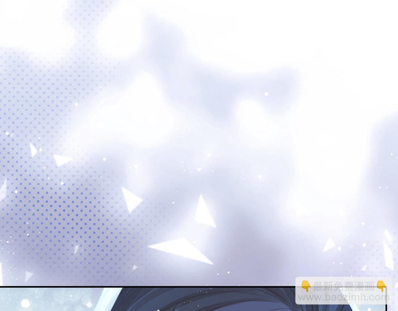 第58话 惘然(1/3)-第58话