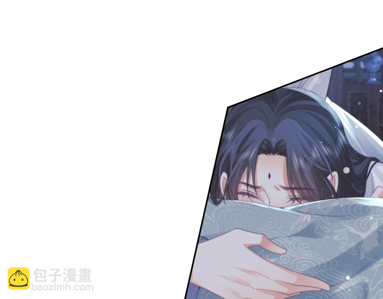 第58话 惘然(1/3)-第58话