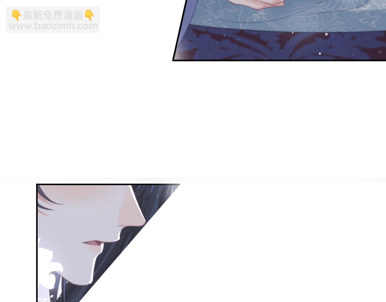 第58话 惘然(1/3)-第58话