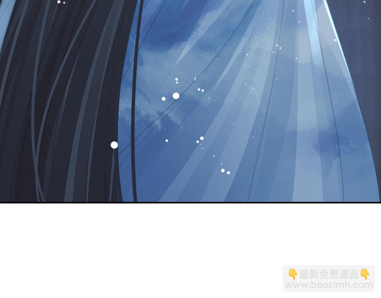第60话 对师尊提出要求？(1/3)-第60话