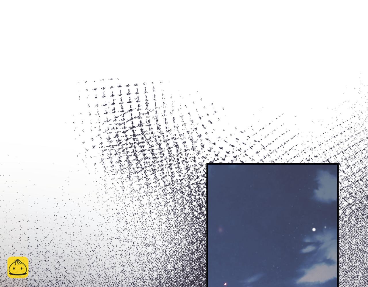 第60话 对师尊提出要求？(1/3)-第60话