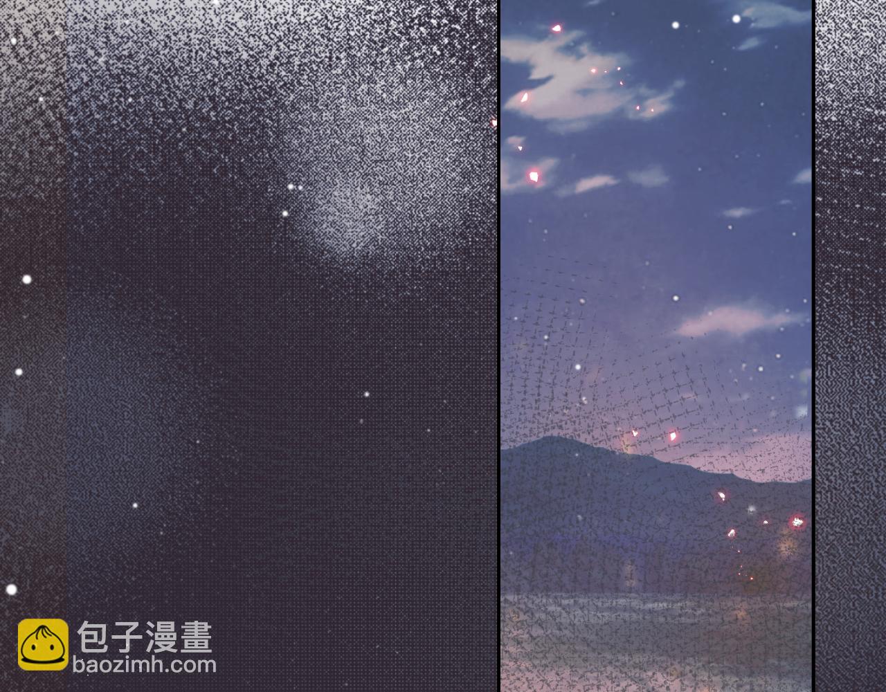 第60话 对师尊提出要求？(1/3)-第60话