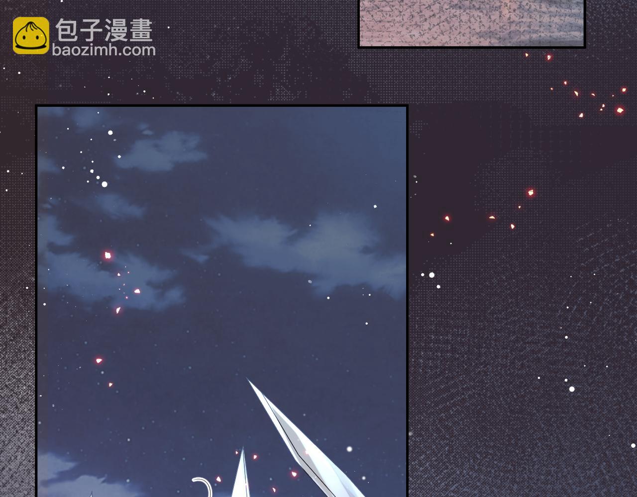 第60话 对师尊提出要求？(1/3)-第60话