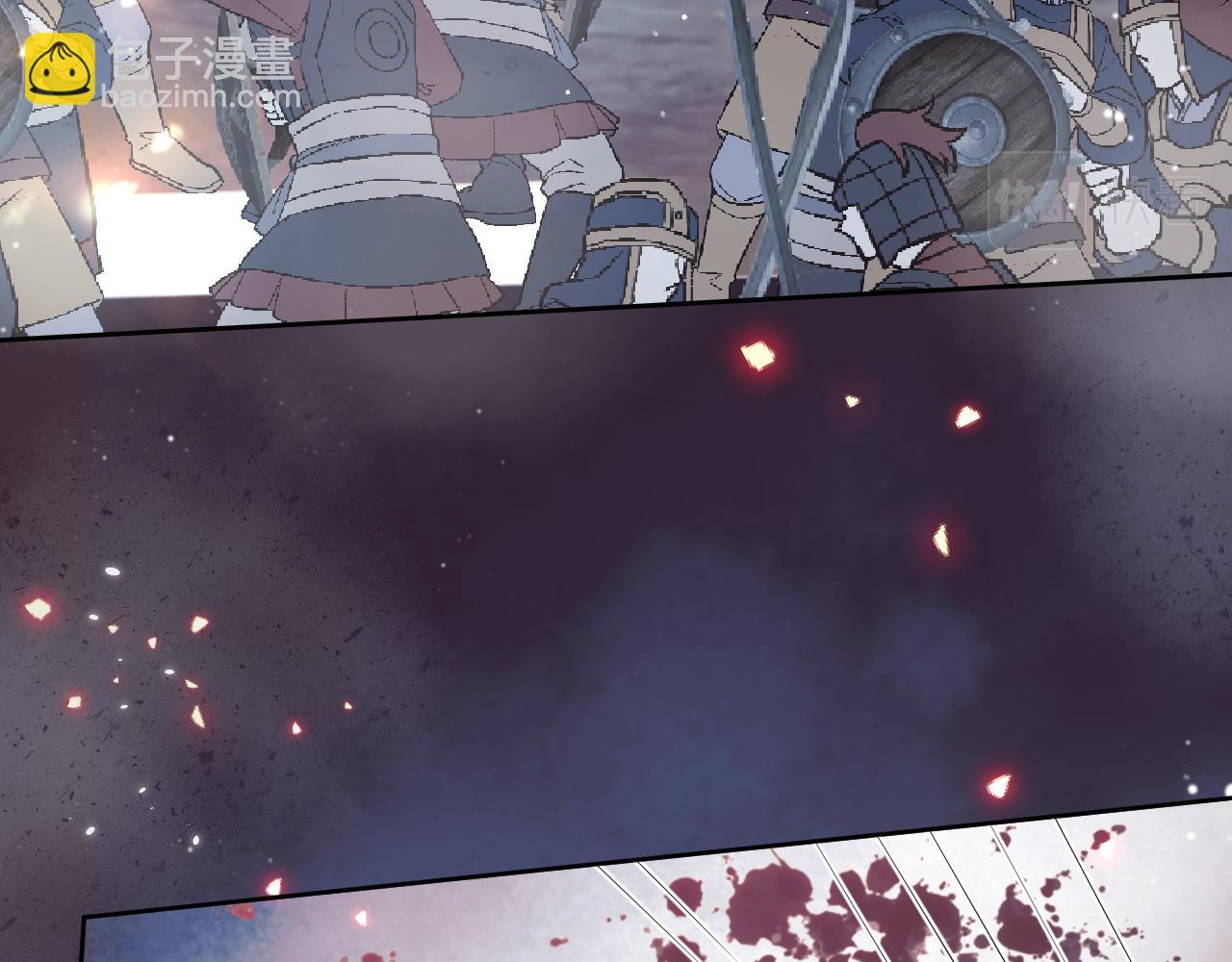 第60话 对师尊提出要求？(1/3)-第60话