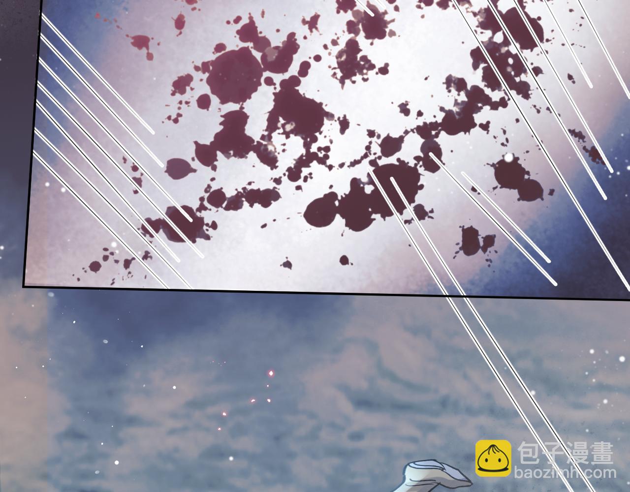 第60话 对师尊提出要求？(1/3)-第60话