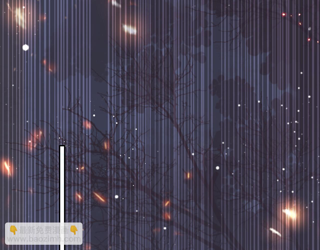 第60话 对师尊提出要求？(1/3)-第60话