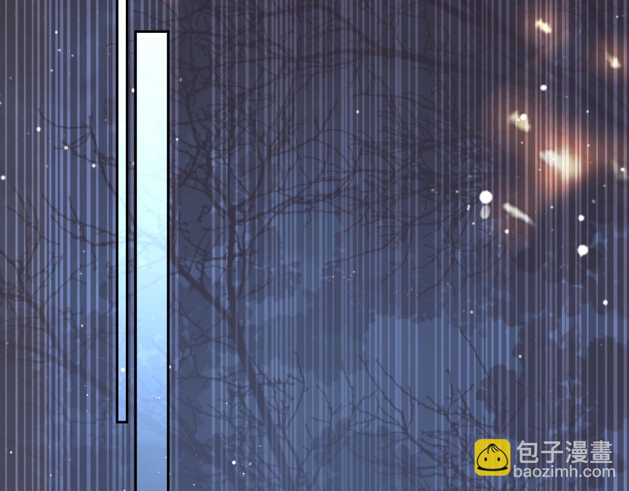 第60话 对师尊提出要求？(1/3)-第60话