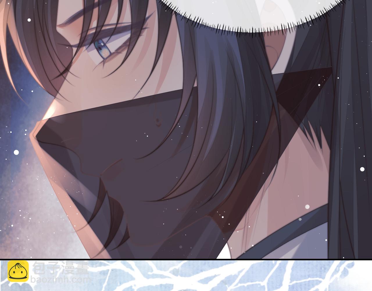 第62话 为救师尊，与父为敌(1/3)-第62话