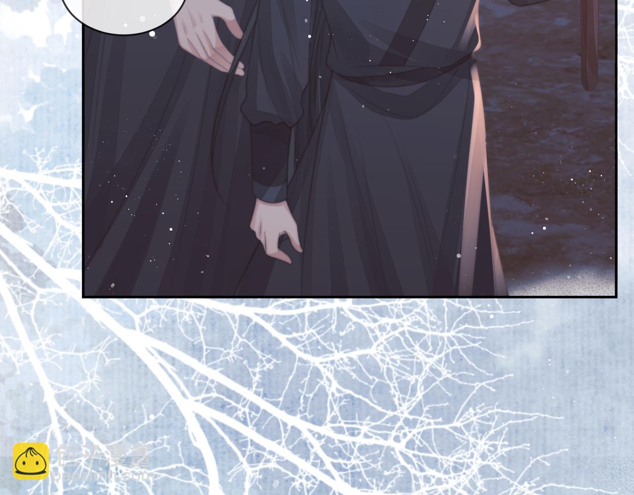 第62话 为救师尊，与父为敌(1/3)-第62话