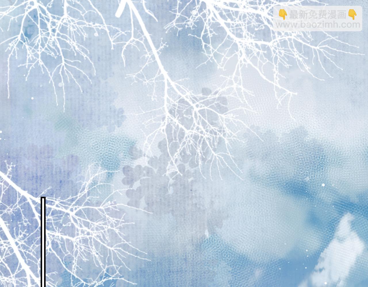 第62话 为救师尊，与父为敌(1/3)-第62话