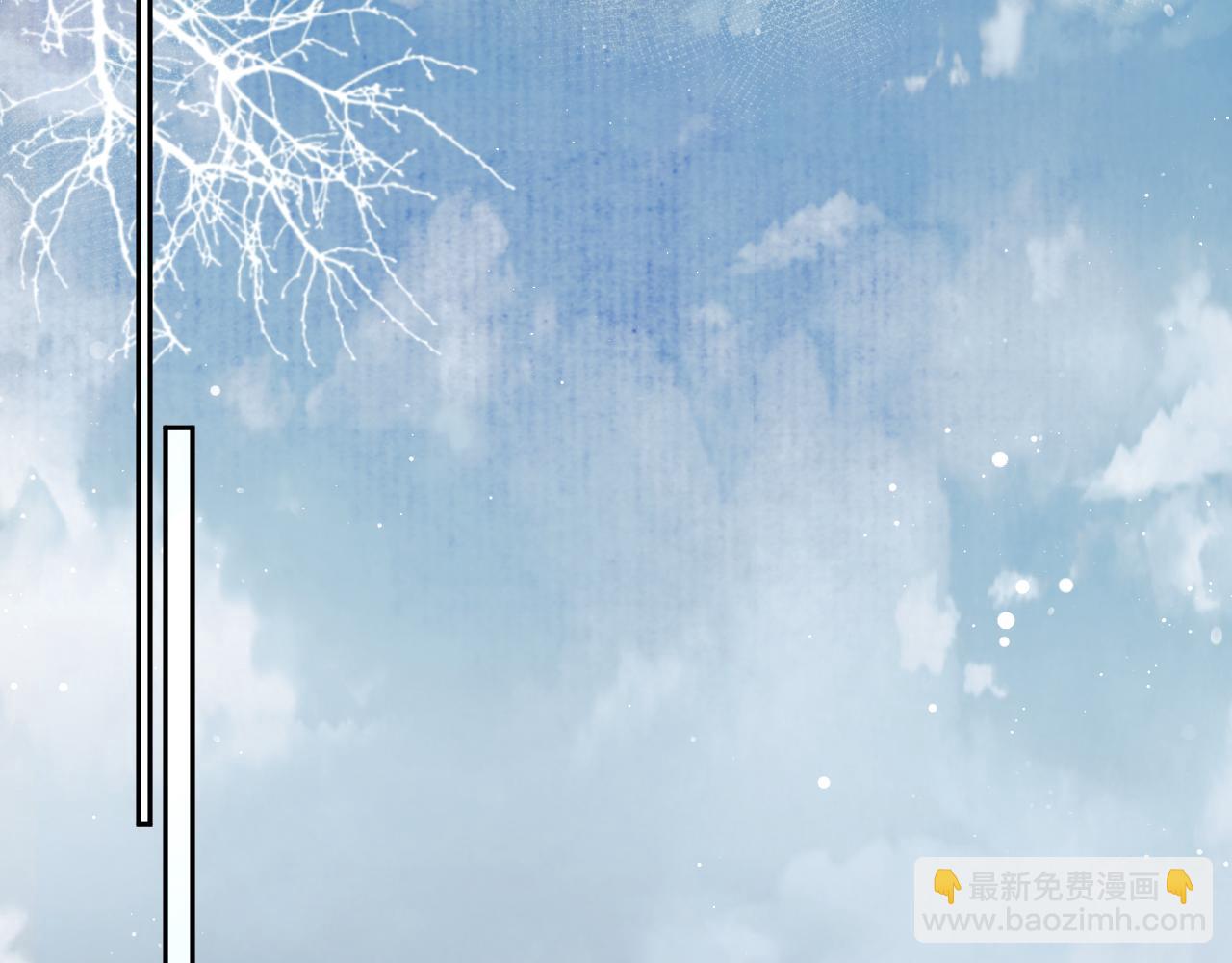 第62话 为救师尊，与父为敌(1/3)-第62话