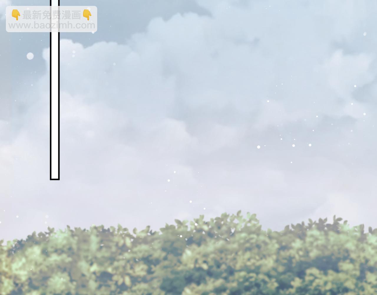 第62话 为救师尊，与父为敌(1/3)-第62话